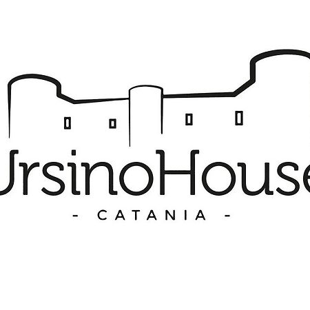 New Rubik'S Castle Hotel Catania Exterior photo